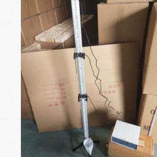 21057 自由落体实验仪带4个光电门 电磁铁 网兜 教学仪器实验仪器