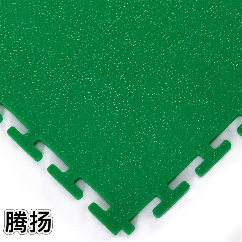 车库地板耐磨防滑绝缘PVC地胶地板工厂汽修厂能源车工位加厚地板,家装主材,PVC地板,淘宝优惠券,粉丝福利购,淘宝优惠卷