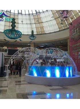 sno protection diome wtent for 假campng 雪地度住宿酒店篷房