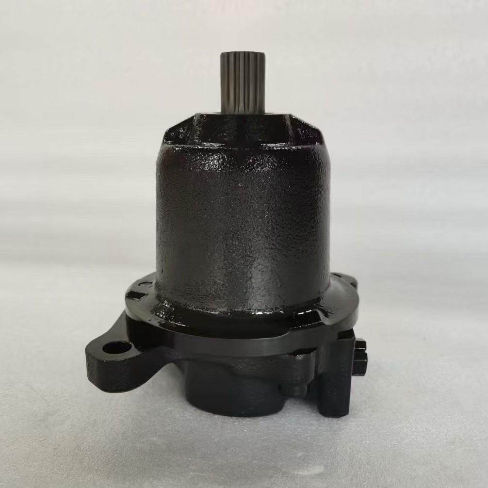 小松推土机D155AX-6转向阀总17适A-22ABH-46401成用于配推土机件