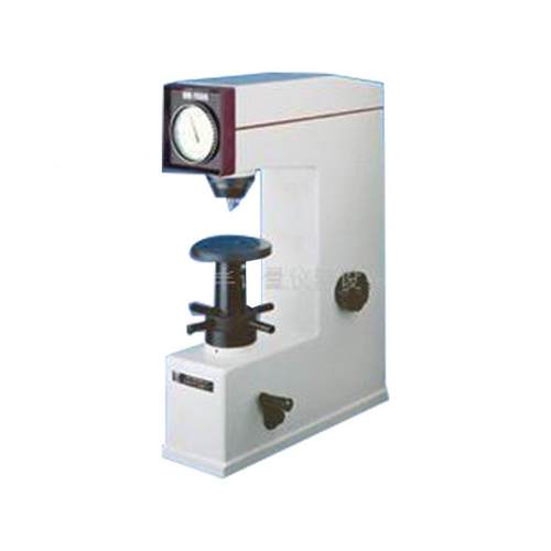 特价0供电动洛氏硬R度计,洛氏硬度计,硬度计H应-15DT