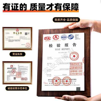 t5钢消防地库排烟混流风机 碳SWF高效低噪音混通风机 防爆流风3机