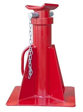 通润BI工GRED保程安支架 卡车工车程用高位重型支 架 15低位