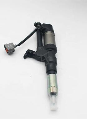 喷油器650 09000-716 0 05957160095000-211 095211 喷油嘴