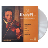 正版 LP黑胶古典交响曲欧美英文精选经典 中文著名钢琴曲12寸唱片