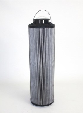 SFX-130010 回油滤芯SFX-13005玻纤液压滤芯风电液压油滤芯