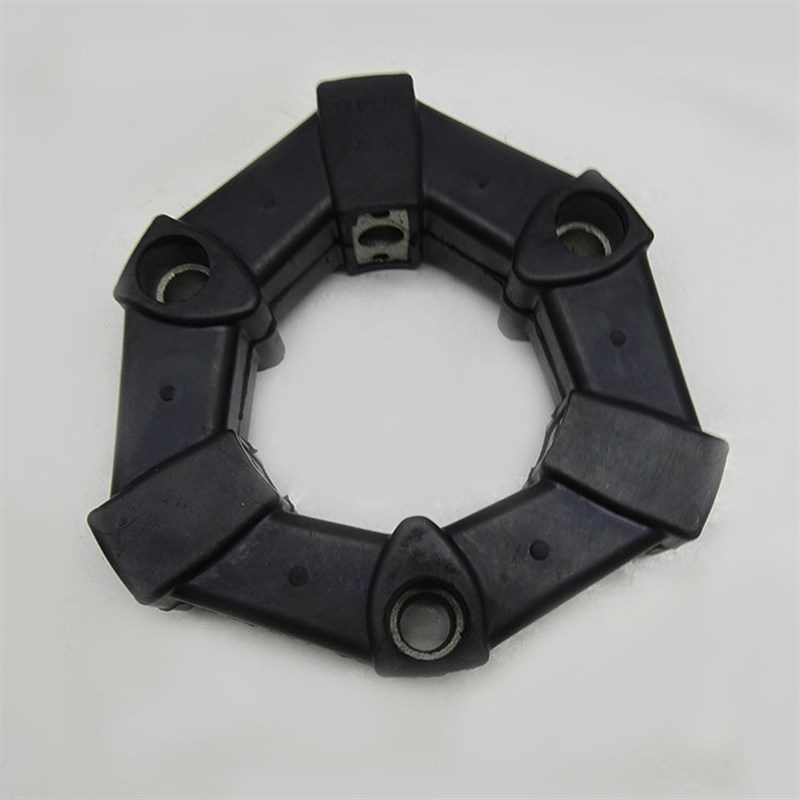 KOVAX 16AS连接胶 挖掘机零件配件机械类挖掘机工作装备