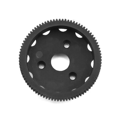 TRAXXAS 48P 83T大齿 Bandit Rustler Stampede slash2wd #4683