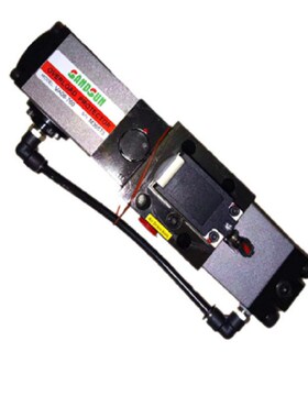 山田顺冲床超负荷油泵 过载泵 扬力金丰广锻机冲床配件VA08H-760