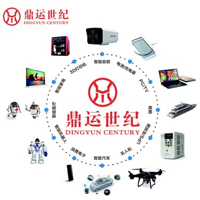 型号IRFR4615PBF封装TO-252场效应管N沟道MOS原装元器件BOM表配单