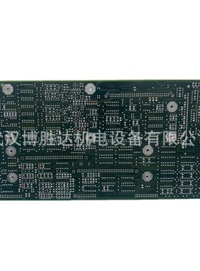 6SE7090-0XX84-1GA1 6SE70变频器CUVC主板新版本ADB板