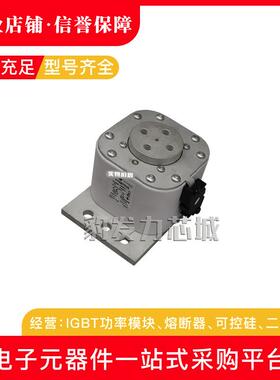 170M7078/7079/7080/7081/7082/7083/7084/7085/7086全新熔断器