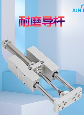 源头厂家TMICL TMICM12X 16X 20X 25X 50S 75S 100S 125S 150S 20