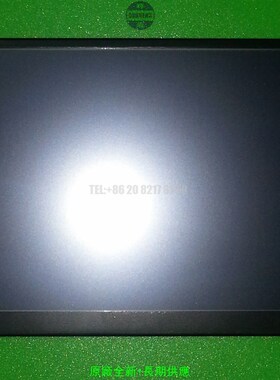 [群能7寸触摸屏]右下,群创AT070TN83V1 82 84/165x104液晶屏专配