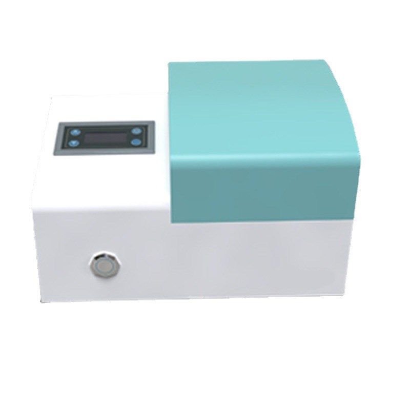 便携式毛发研磨仪CBMF-06毛发处理仪 毛发检测机 研磨机,机械设备,研磨机,淘宝优惠券,粉丝福利购,淘宝优惠卷