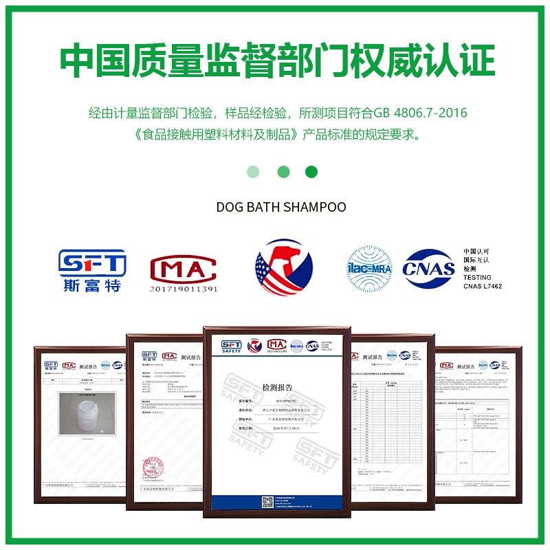 1300-4000升1T-4T特厚款卧式聚乙烯塑料桶水塔家用储水桶超大吨桶,橡塑材料及制品,塑料桶/塑料瓶/塑料罐,淘宝优惠券,粉丝福利购,淘宝优惠卷