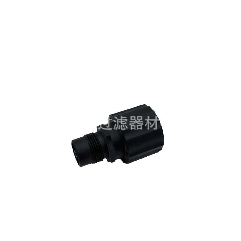 0009832114发电机组机油林德叉车液压油箱油除杂质滤芯滤清器,厨房电器,净水/饮水机配件耗材,淘宝优惠券,粉丝福利购,淘宝优惠卷