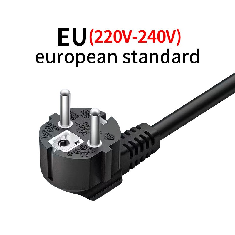 Ultrasonic cleaning小型超音波清洗机工业五金除油去锈生产厂家