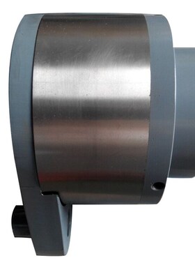 滚珠式单向离合器 GFR35F2F3送料离合器 给料离合器用于连铸机