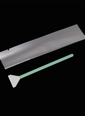 漫步驴LL*6D清洁棒全画幅反相机CCD清洁传感器CMOS清洁笔清扫套装