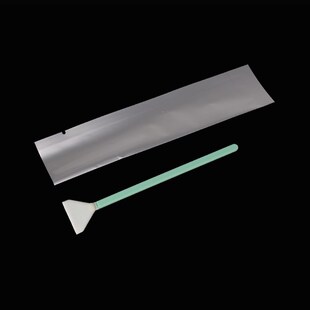 漫步驴LL*6D清洁棒全画幅反相机CCD清洁传感器CMOS清洁笔清扫套装