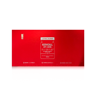 沁丹十全赋活露 官方正品