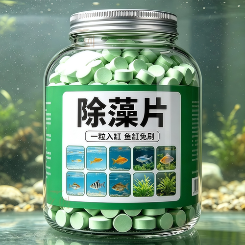 除藻+除氯+杀菌【除藻大牌厂家】
