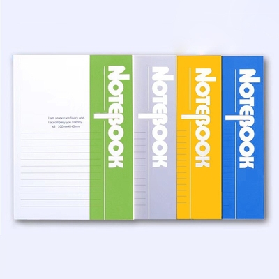 大.漏！秒杀两本软抄本（每本32页）