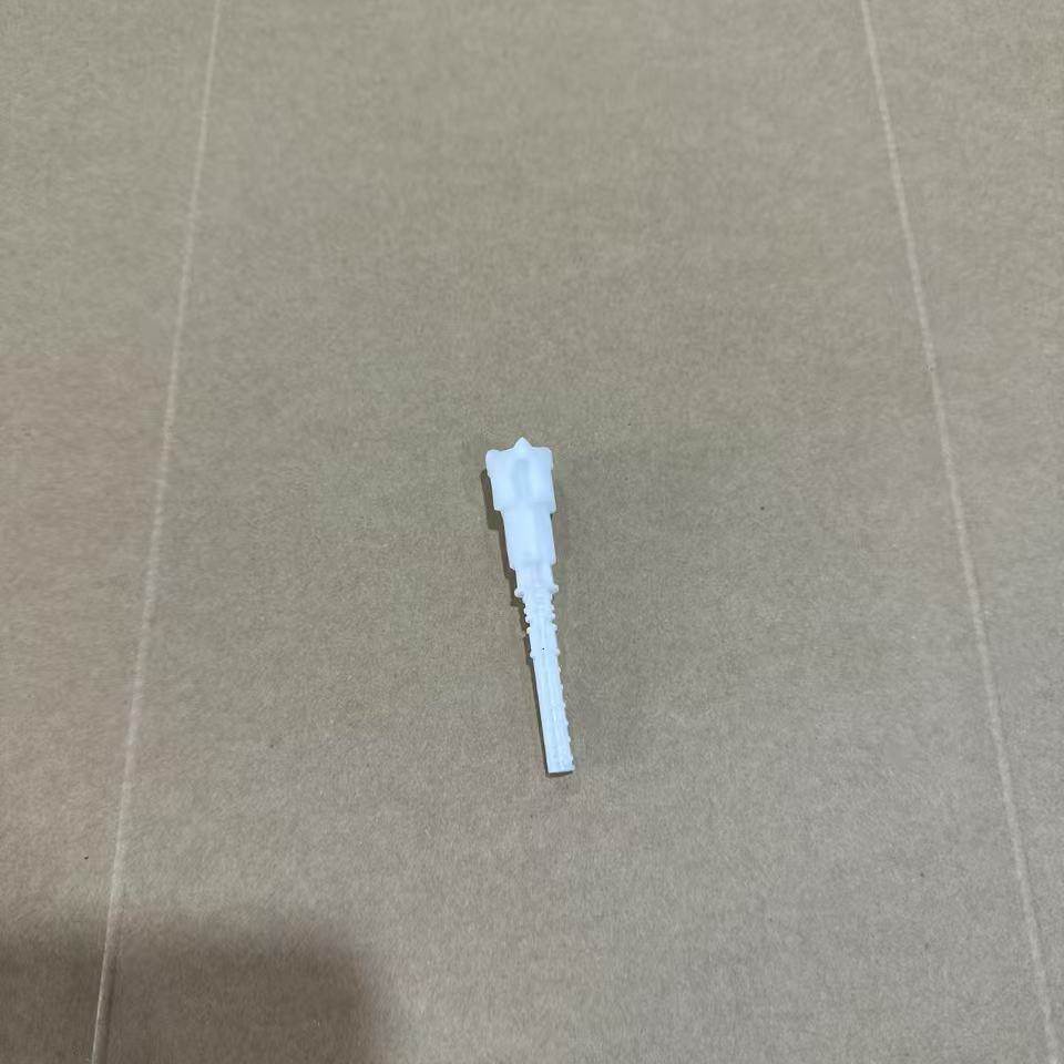 东芝2110AC 2610 2020 2520 2021AC 纸盒齿轮驱动杆 纸盒驱动齿轮