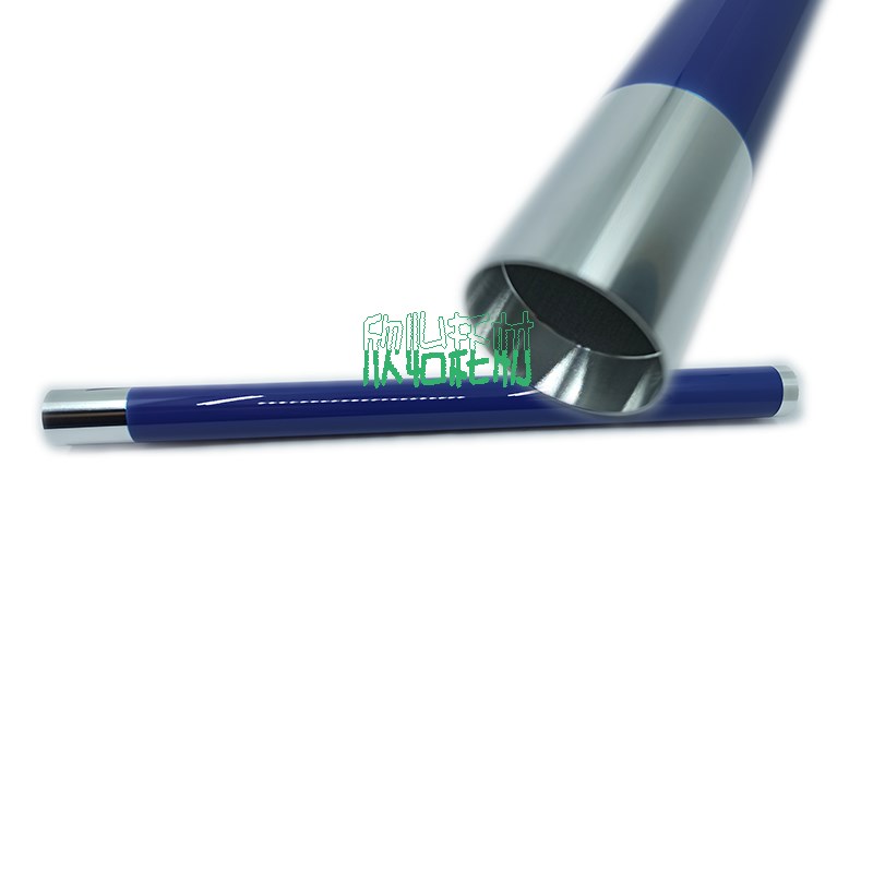 适用富士施乐DC C7328 C7335 C7345 C7346 C4305鼓芯 OPC