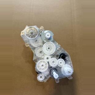 2610 2520 东芝2110AC 2020 电机齿轮组CE70 2021 显影驱动齿轮组
