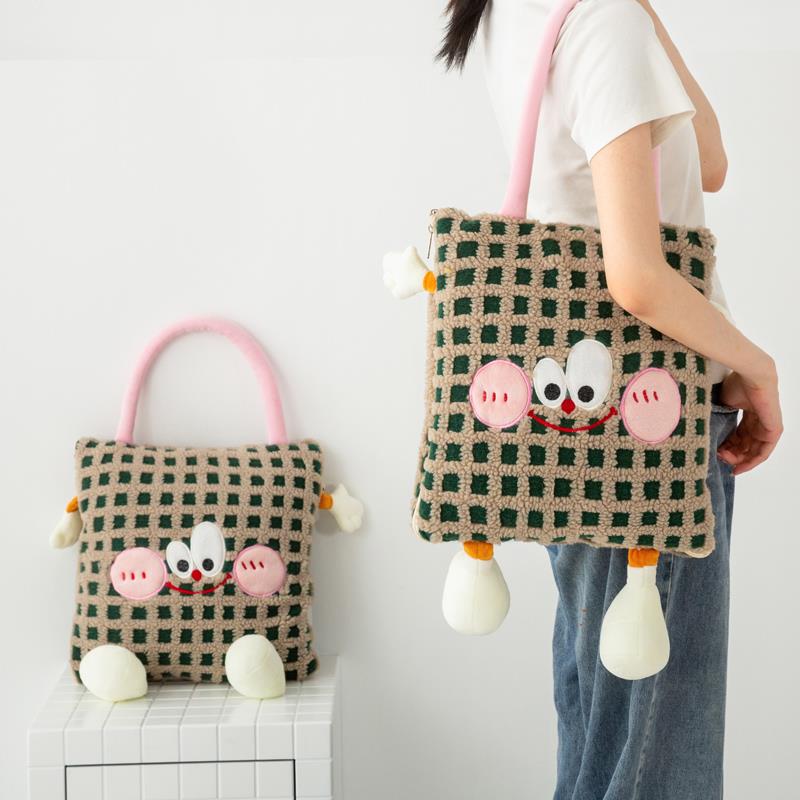 新款抱枕毯子二合一车载靠垫枕头被可爱办公室沙发午睡空调被加厚