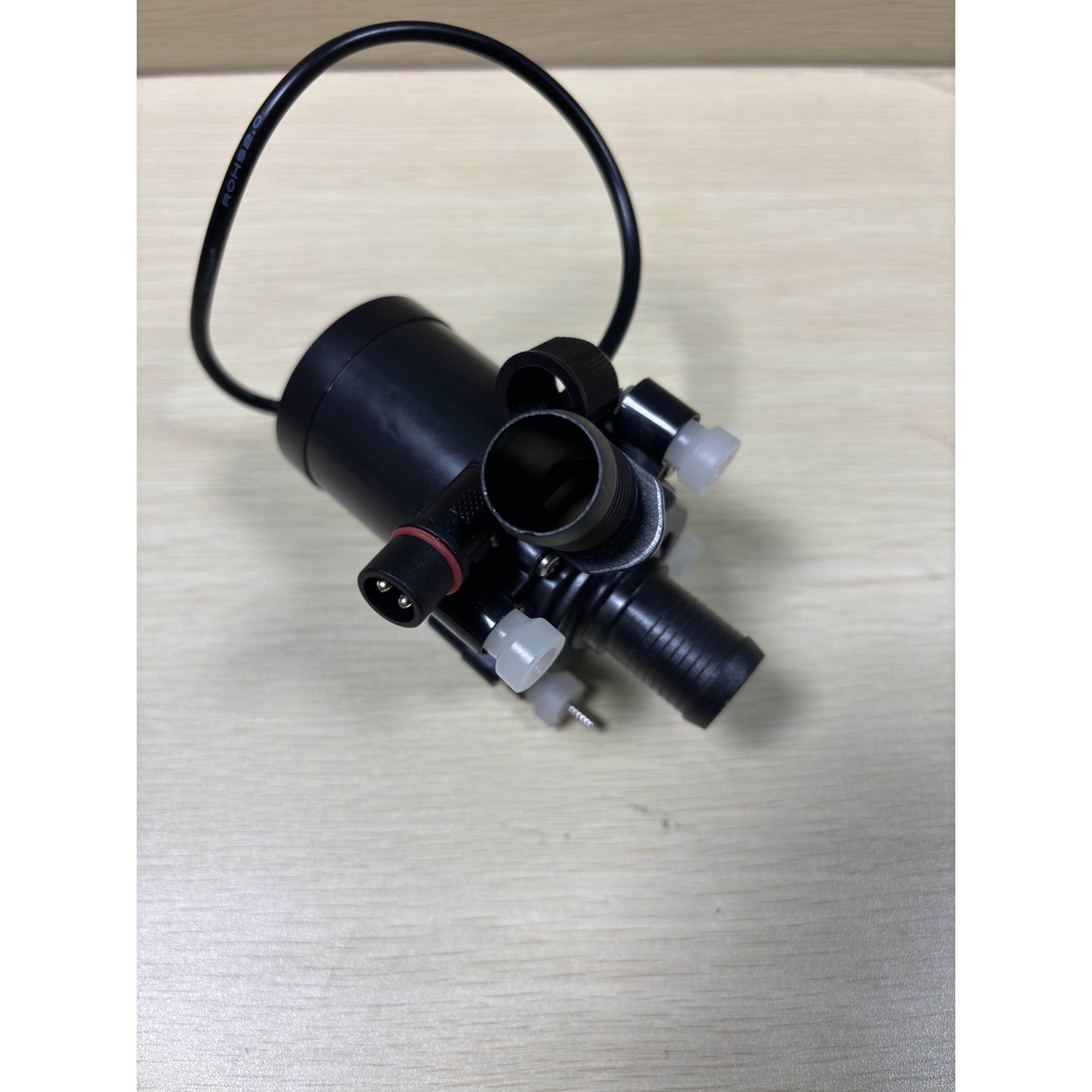 智能马桶增压泵智能马桶电机智能马桶零水压泵,家装主材,坐便器配件,淘宝优惠券,粉丝福利购,淘宝优惠卷