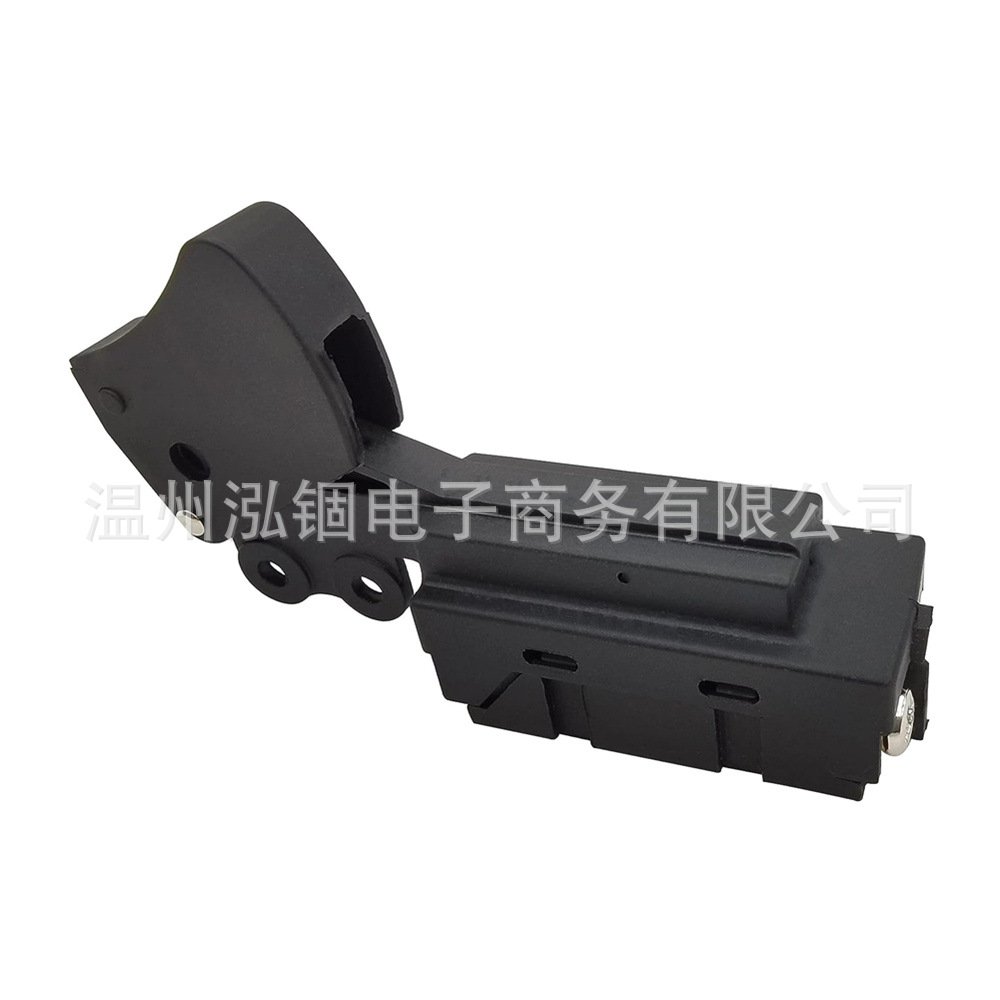 触发开关 24/12A-125/250V   651172-0 651121-7 651168-1