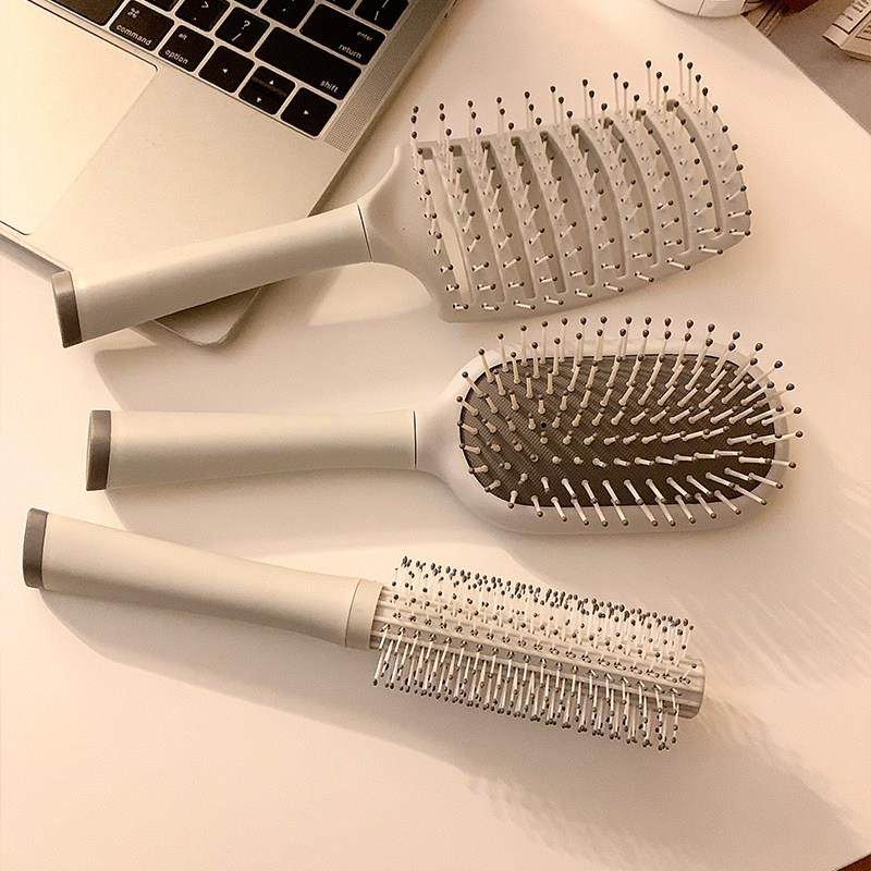 梳子女士专用长发卷发棒按摩头皮气垫气囊梳随身可携式家用蓬松神,家庭/个人清洁工具,梳子/化妆梳/按摩梳,淘宝优惠券,粉丝福利购,淘宝优惠卷