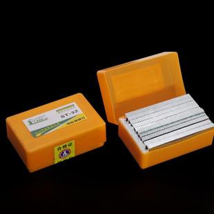 国标钢排钉气枪钉钢排钉水泥钉55钢排钉气排钉St18