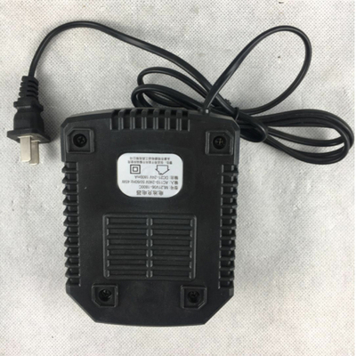 浙工奇磨海洋华奥欣达盛锐斯达普弘正电动充电原厂充电器