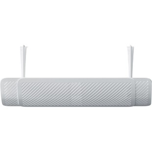 空调挡风板月子婴幼儿防直吹导风罩出风口挡板遮风板挂机