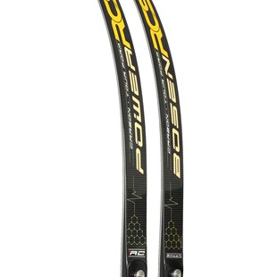 炎字弓坊反曲弓光弓美猎号角收割者堡垒赢霍伊特野牛