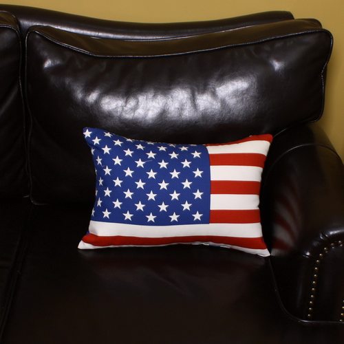 地中海风游泳圈海鱼形状抱枕飘窗垫装饰靠垫沙发抱枕儿童创意靠枕