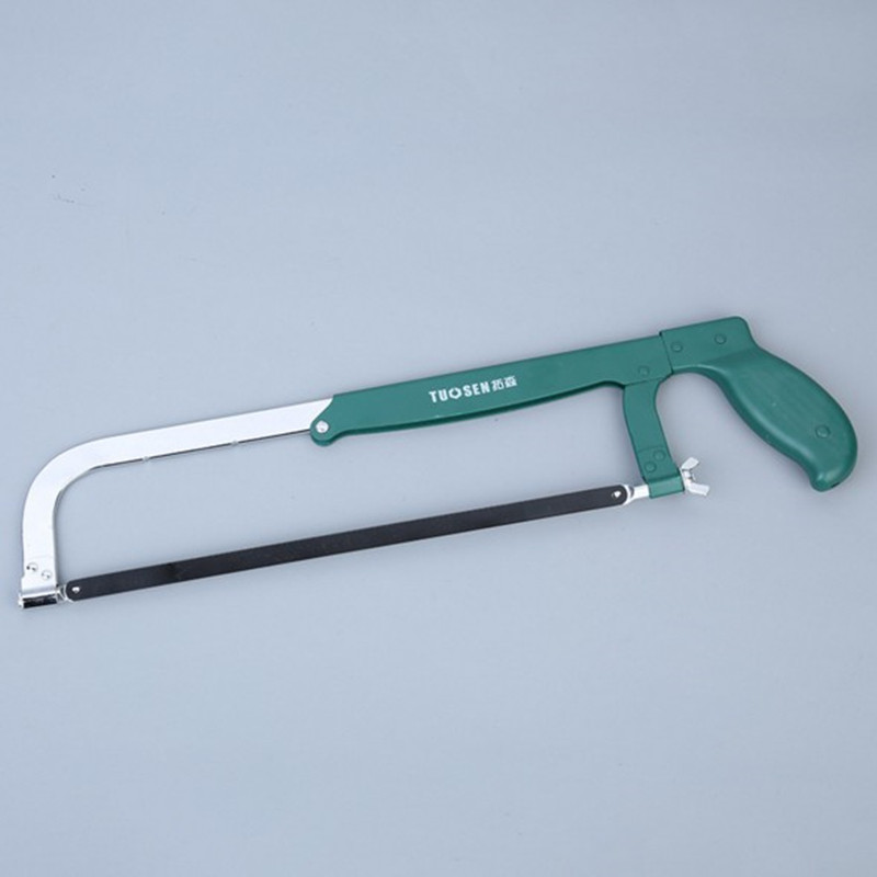 钢锯架手锯木工锯手工锯子钢锯弓木工锯条手钢锯锯条架小钢锯,五金/工具,手工锯,淘宝优惠券,粉丝福利购,淘宝优惠卷