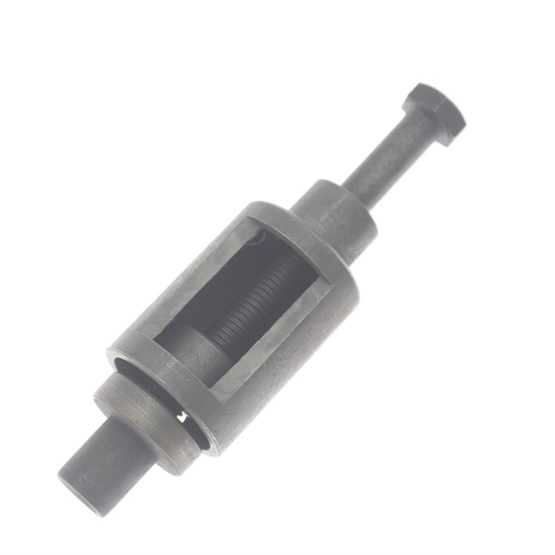 摩托车踏板车中轴套拆卸工具GY6125/CG125后平叉缓冲胶工具