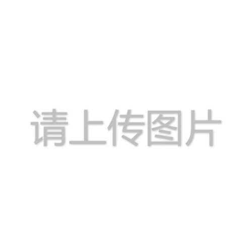 自动法兰盘气缸吸塑连接连接包装吸塑封口气缸包装速头