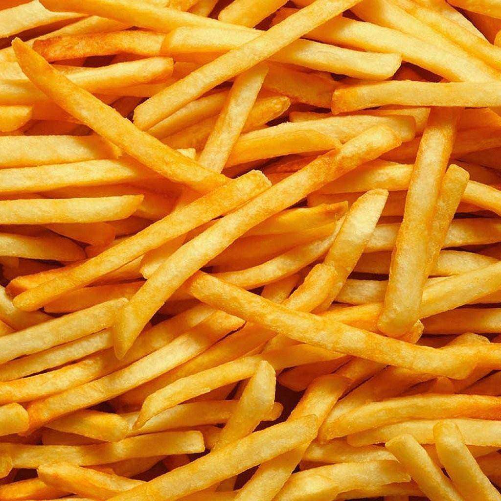 薯条上粉机全自动裹粉机生产厂家土豆条滚筒裹粉机红薯条裹粉机,清洗/食品/商业设备,其他食品加工设备,淘宝优惠券,粉丝福利购,淘宝优惠卷