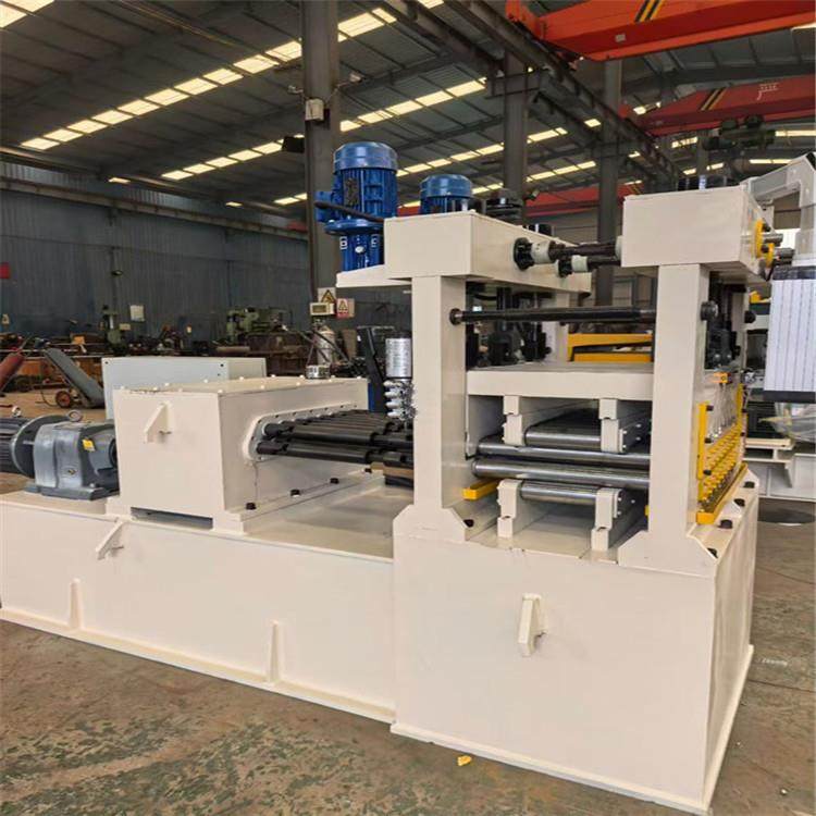 校平机厂家加工钢板矫平机金属卷材镀锌板开平机全自动,五金/工具,其他机械五金,淘宝优惠券,粉丝福利购,淘宝优惠卷