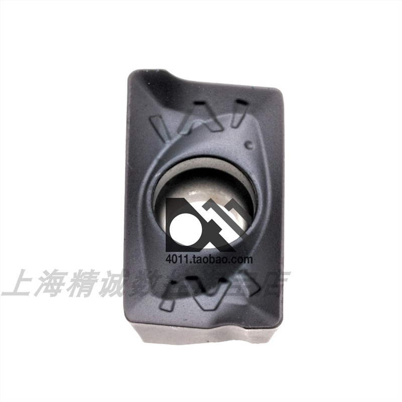 韩国YG铣刀片 APMT1604PDTR LT30 APMT160408PDTR YG602