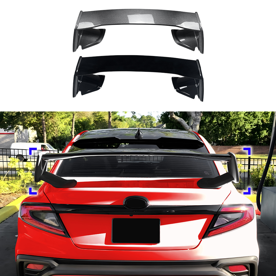 适用斯巴鲁SubarWRXTIVB2