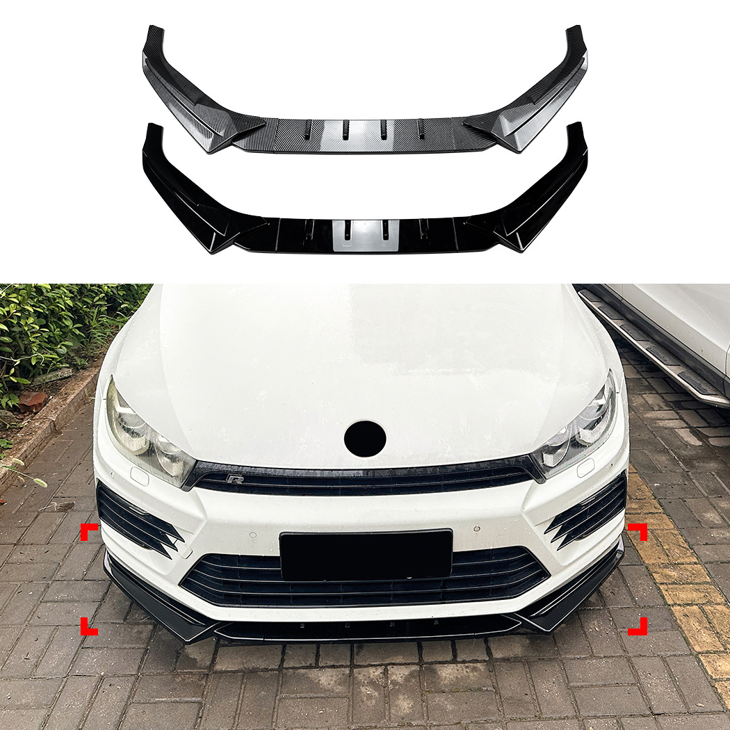 适用大众尚酷SciroMK35R2