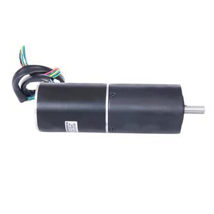 20mm大扭矩静音齿轮箱按摩器垃圾箱智能家居行星减速减速电机