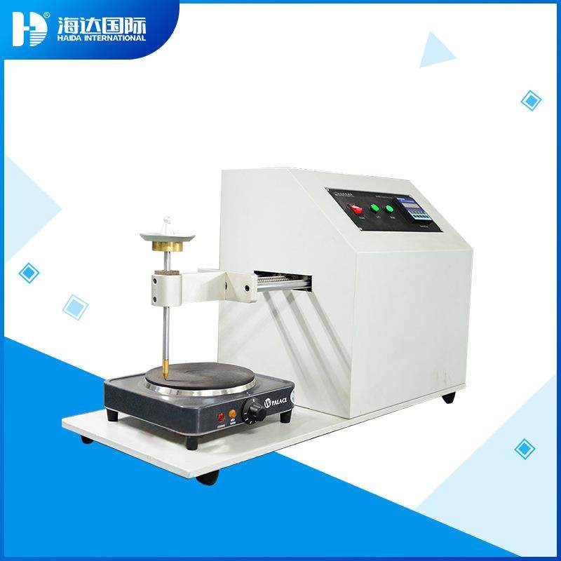 不粘锅涂层耐磨测试仪锅铲餐具划痕测试仪炊具锅具耐摩擦试验机,工业油品/胶粘/化学/实验室用品,其他实验室设备,淘宝优惠券,粉丝福利购,淘宝优惠卷